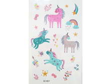 ���������� ���� ���������