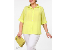 ����������� viber 2020-02-23 11-38-59.jpg