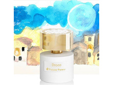 DRACO TIZIANA TERENZI ���� 10800+%+����100 ��