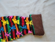 IMG 20200203 134005.jpg