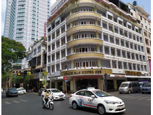 IMG 20200217 111829.jpg