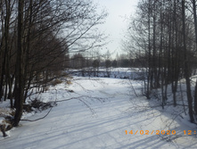05.JPG