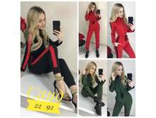 � 42-48 ���� 700 �