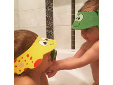 ROXY-KIDS ������� ��������-.jpg