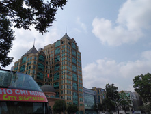 IMG 20200217 095230.jpg