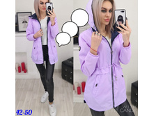 �������� 1200� 42,44,46,48,50.jpg