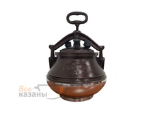 ��������� ����� 5 �. ������������ 4200�