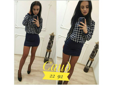 � 42-48 ���� 600 �