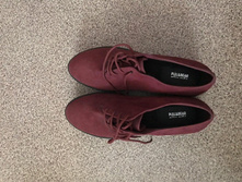 �����. �������������. 500