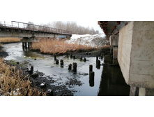 IMG 20200224 110016.jpg