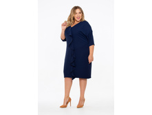 ������ ������� 1950�.jpg