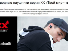 ����������� viber 2020-02-28 13-27-00.jpg