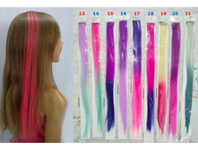 ������� ������ ����� - �������. ���-������!!