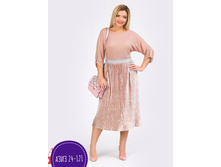 � 50-60 ���� 400 �