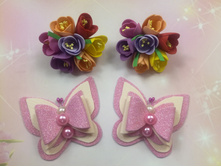 IMG 20200212 183845.jpg