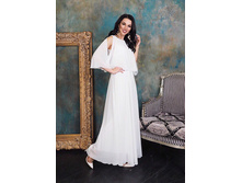 ������ ������� ���� : 1500₽