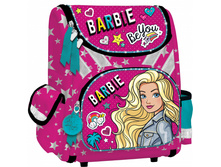 ������ BRFB-MT1-114 Barbie.jpeg