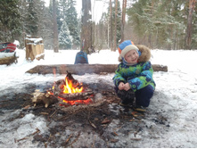 ���� �� ������, � �������� �������� ������ �������