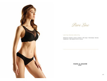 Lingerie MA SS2020 RUS razvorot �������� 52.jpg