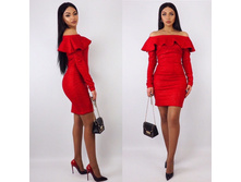 ������ ����� ���� 600₽