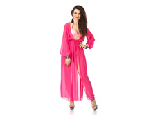 �������� ����� 2 ���� : 650₽