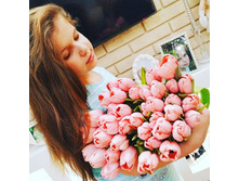 IMG 20200114 205354 558.jpg