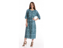 ������ 1500 ������ 52