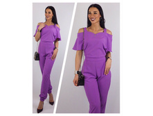 �������� ���������� ������ ���� 800₽