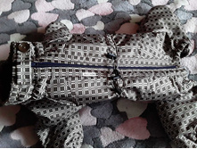 ����������� viber 2020-02-16 14-39-03.jpg