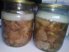 IMG 20191003 075714.jpg