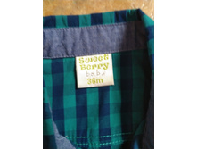 MVIMG 20200209 141452~2.jpg