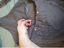 IMG 20200203 133818.jpg