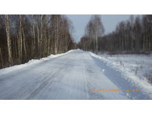 07.JPG