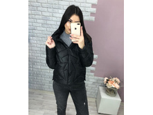 1200� 44,46,48,50.jpg