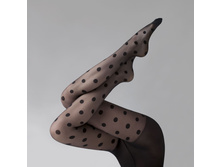 MIREY ����. VOGUE 20 (1/60)