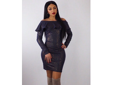 ������ ����� ���� 600₽