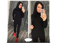 1420� 42-48 ������ 2.jpg