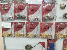 IMG 20200226 161655.jpg