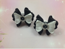 90 ��� 1 ��