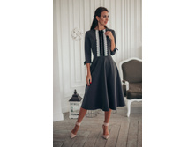 5d7f952faf90b 163.jpg