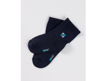 ����� �������	400K-262