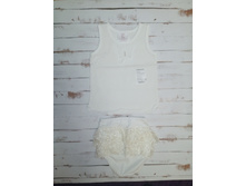 �����  �. 80 350 � � ����� � ��������  �. 80 300 �