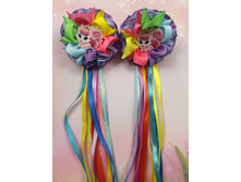 130 ��� 1 ��