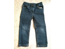 MVIMG 20200209 141155~2.jpg