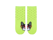 ����� �������	400K-1034