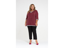 ������� ����� 1200�.jpg