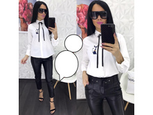 760� 44-48 ������ 6.jpg