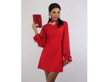 ������ ������ ���� 850₽