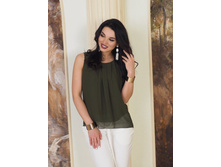 ��� ����� ����: 500₽