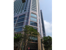 IMG 20200217 103754.jpg